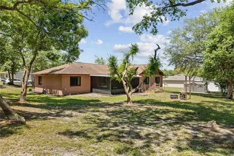 283 Chestnut Avenue Orange City FL 32763