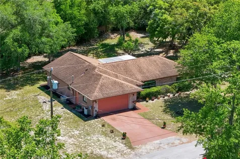 283 Chestnut Avenue Orange City FL 32763