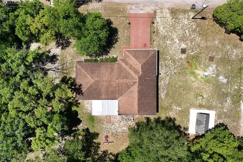 283 Chestnut Avenue Orange City FL 32763