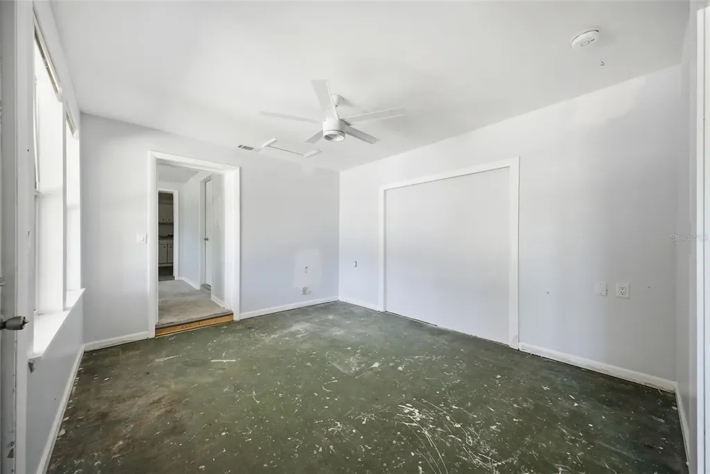 11410 Thomas Road Seffner FL 33584