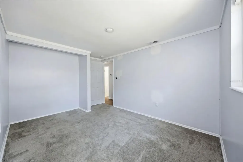 11410 Thomas Road Seffner FL 33584