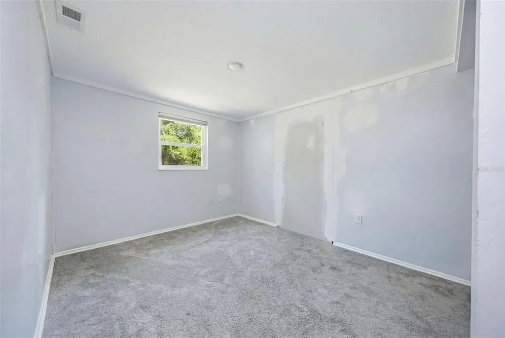 11410 Thomas Road Seffner FL 33584