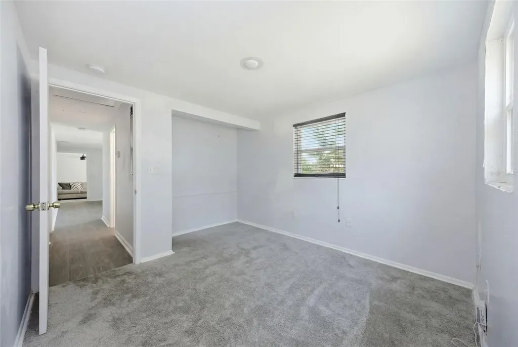 11410 Thomas Road Seffner FL 33584