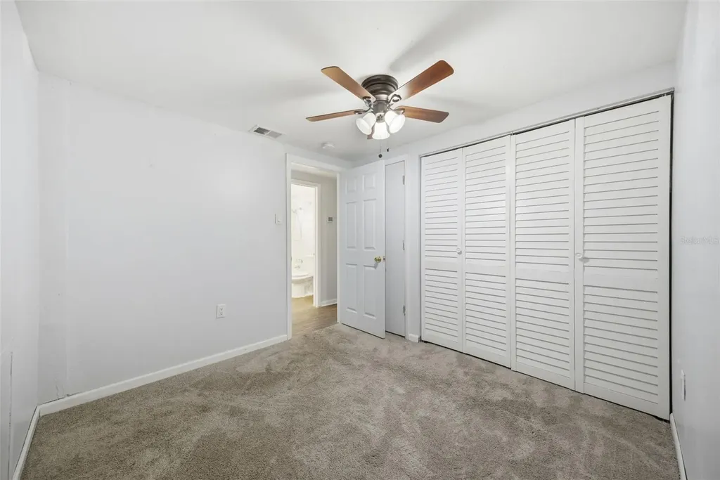 11410 Thomas Road Seffner FL 33584