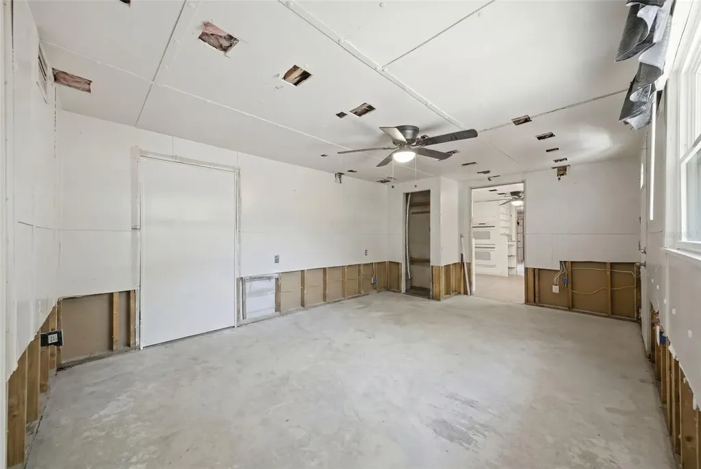 11410 Thomas Road Seffner FL 33584