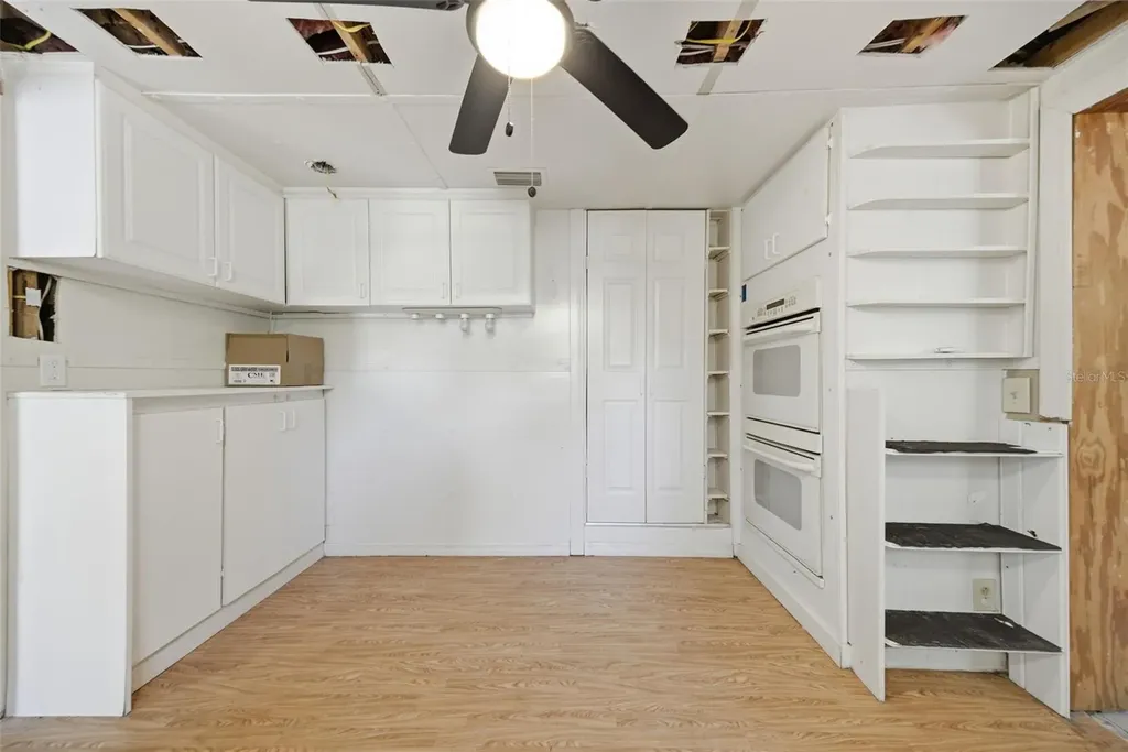 11410 Thomas Road Seffner FL 33584