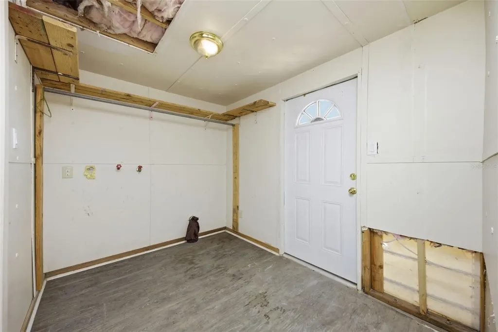 11410 Thomas Road Seffner FL 33584