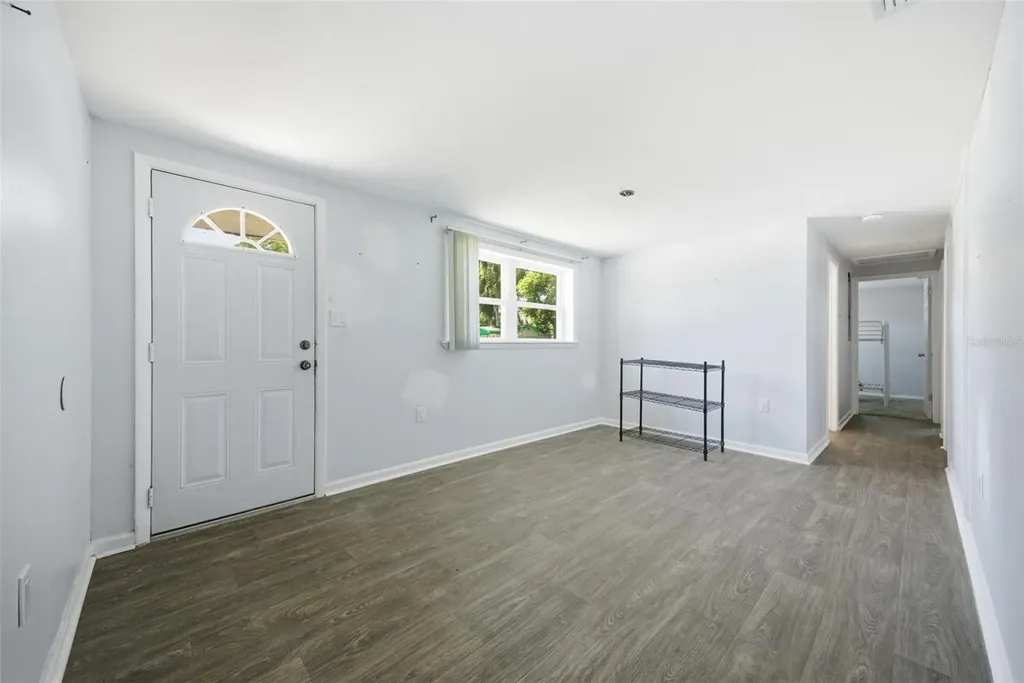 11410 Thomas Road Seffner FL 33584
