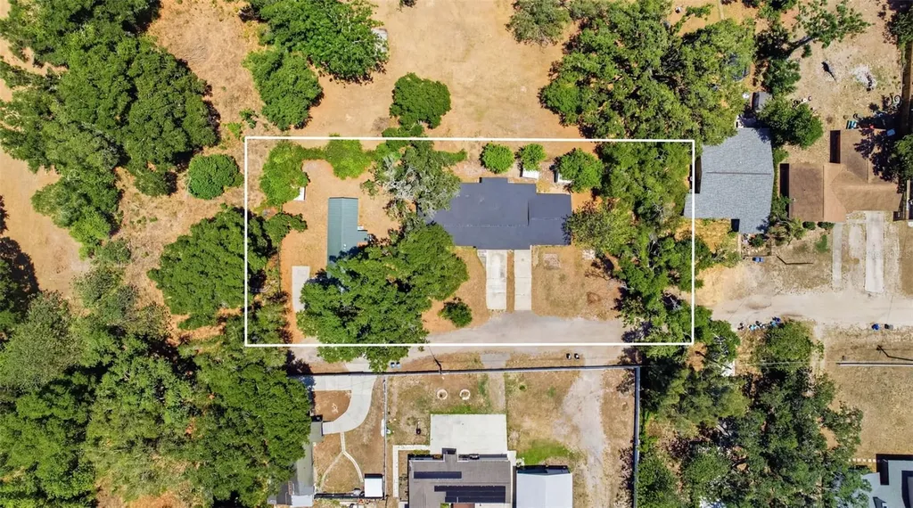 11410 Thomas Road Seffner FL 33584