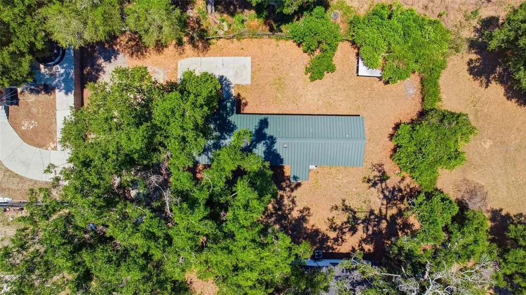 11410 Thomas Road Seffner FL 33584