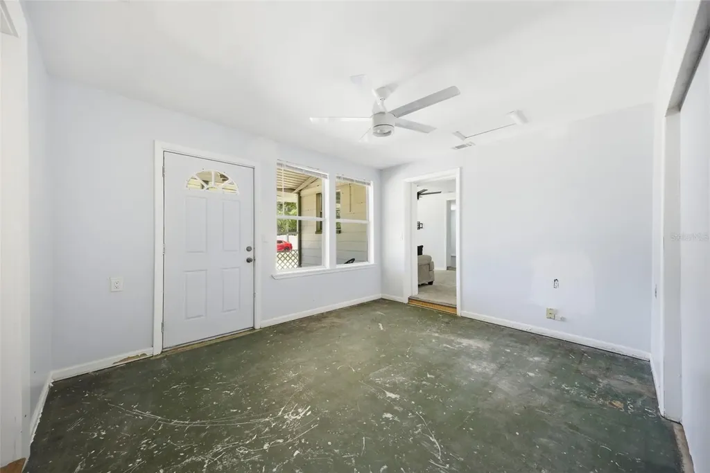 11410 Thomas Road Seffner FL 33584