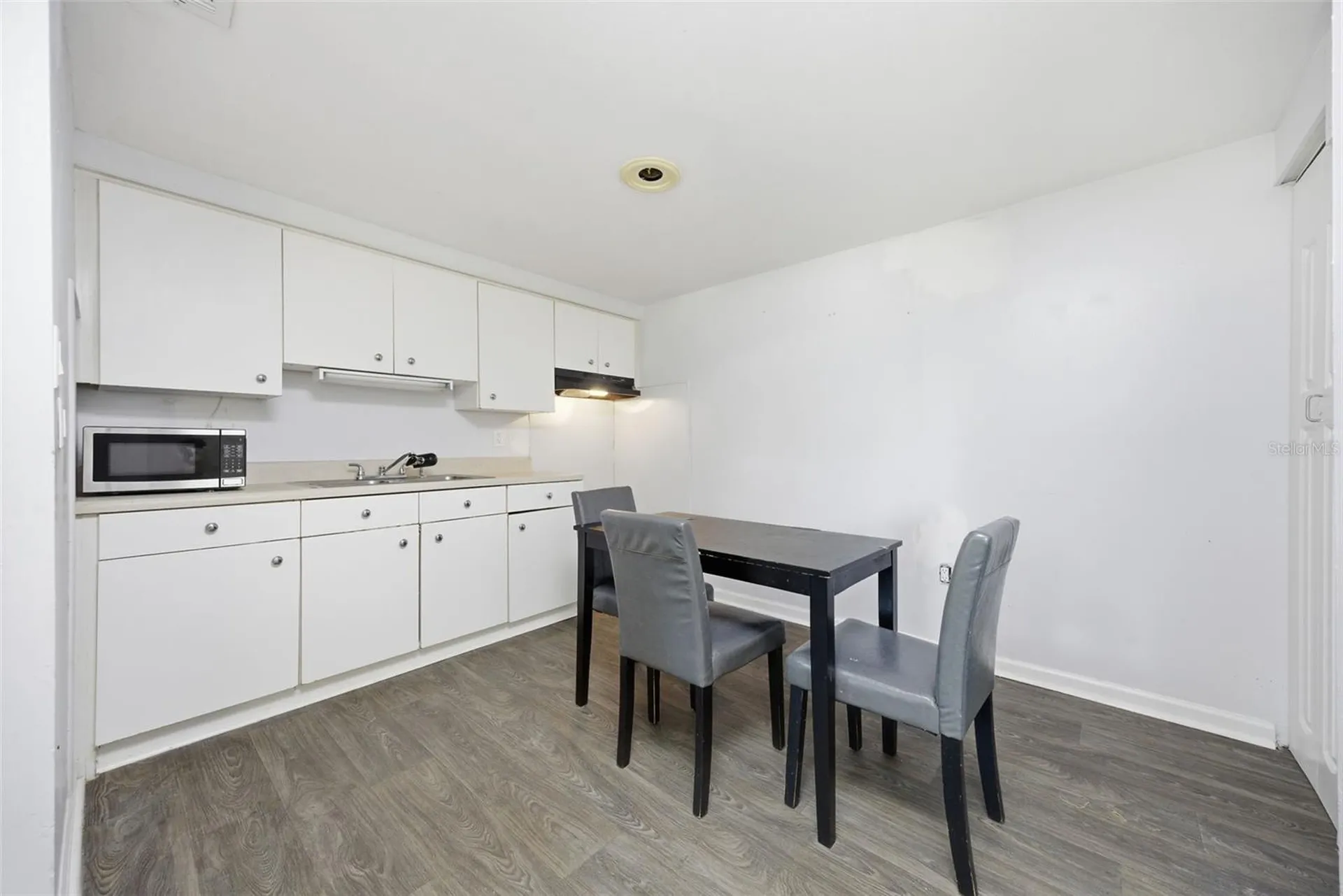 11410 Thomas Road Seffner FL 33584