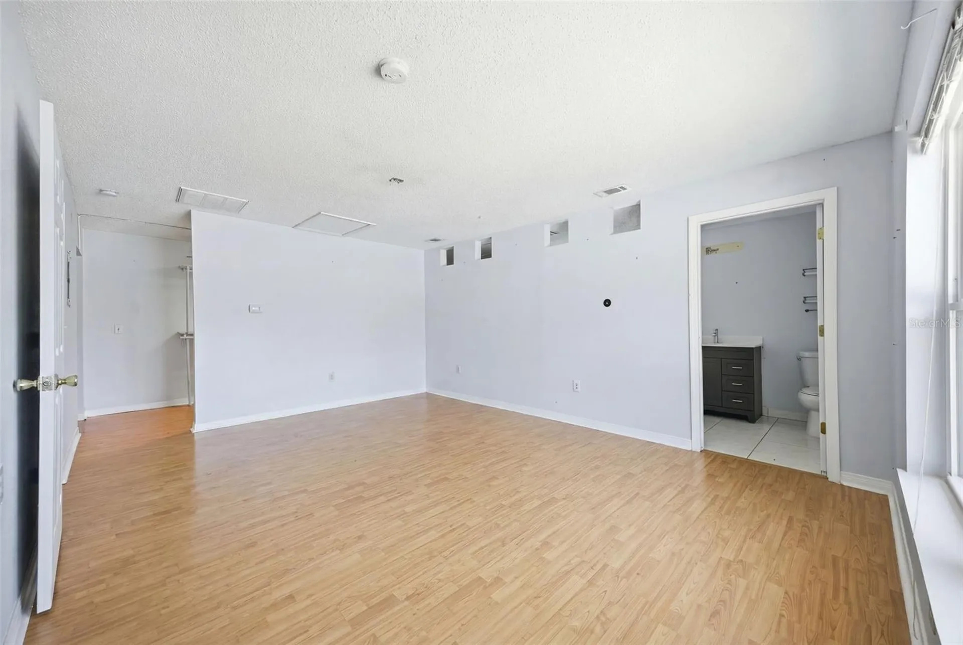 11410 Thomas Road Seffner FL 33584