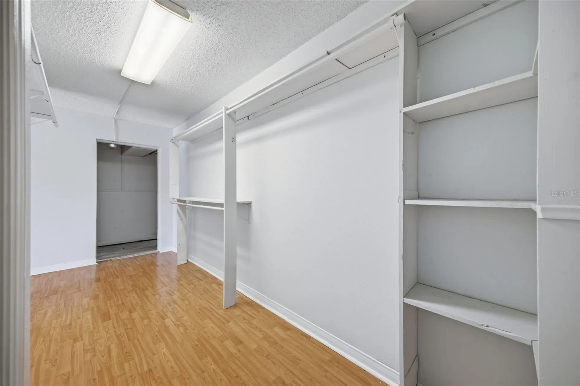11410 Thomas Road Seffner FL 33584