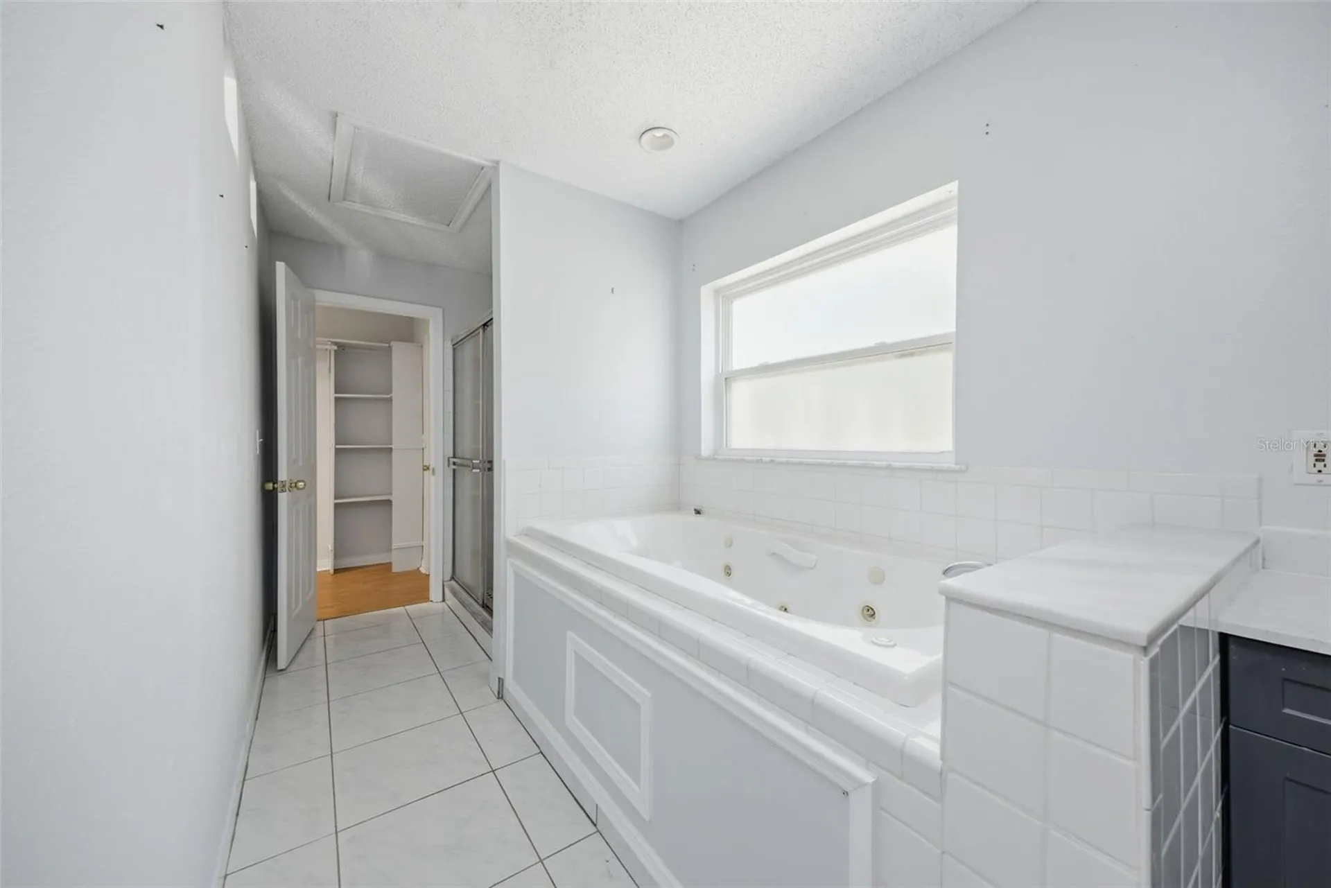 11410 Thomas Road Seffner FL 33584