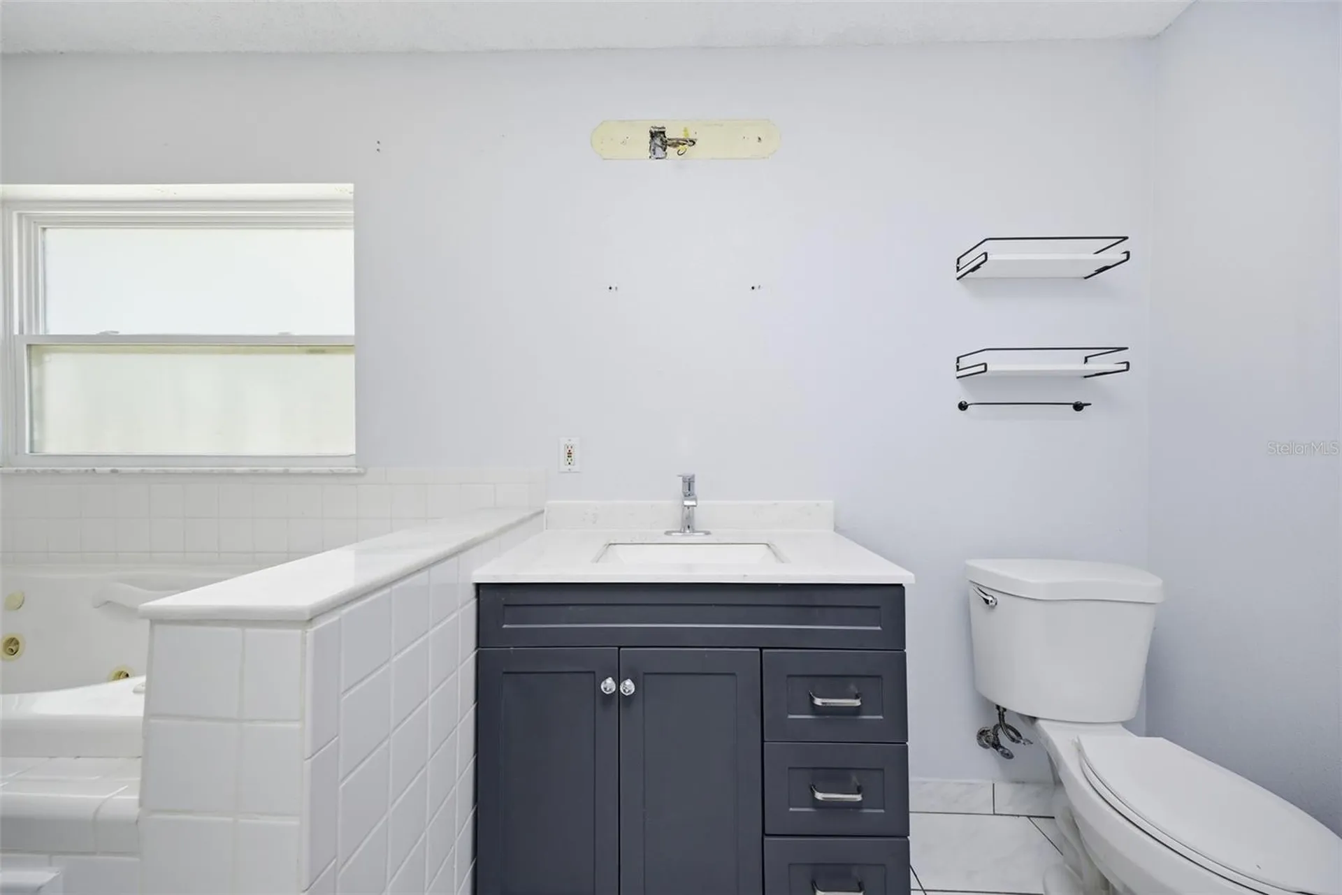 11410 Thomas Road Seffner FL 33584