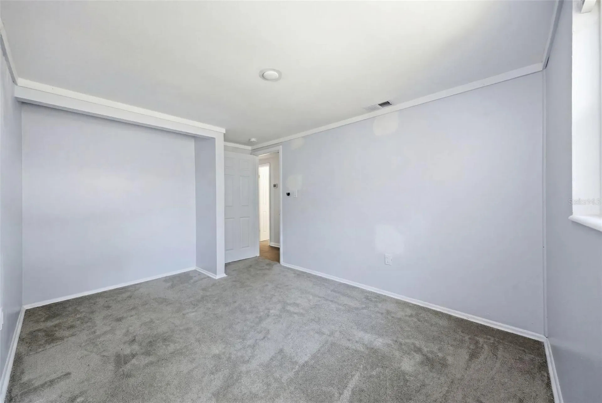 11410 Thomas Road Seffner FL 33584
