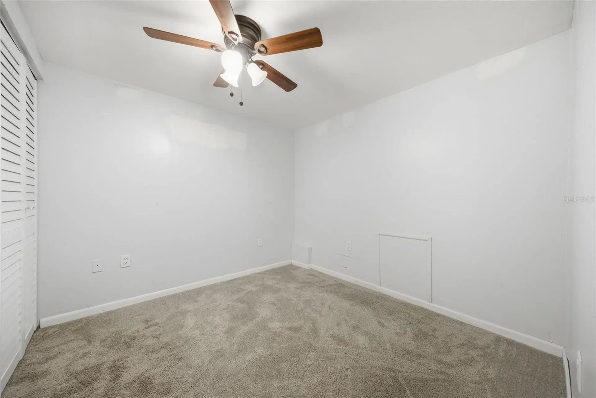 11410 Thomas Road Seffner FL 33584