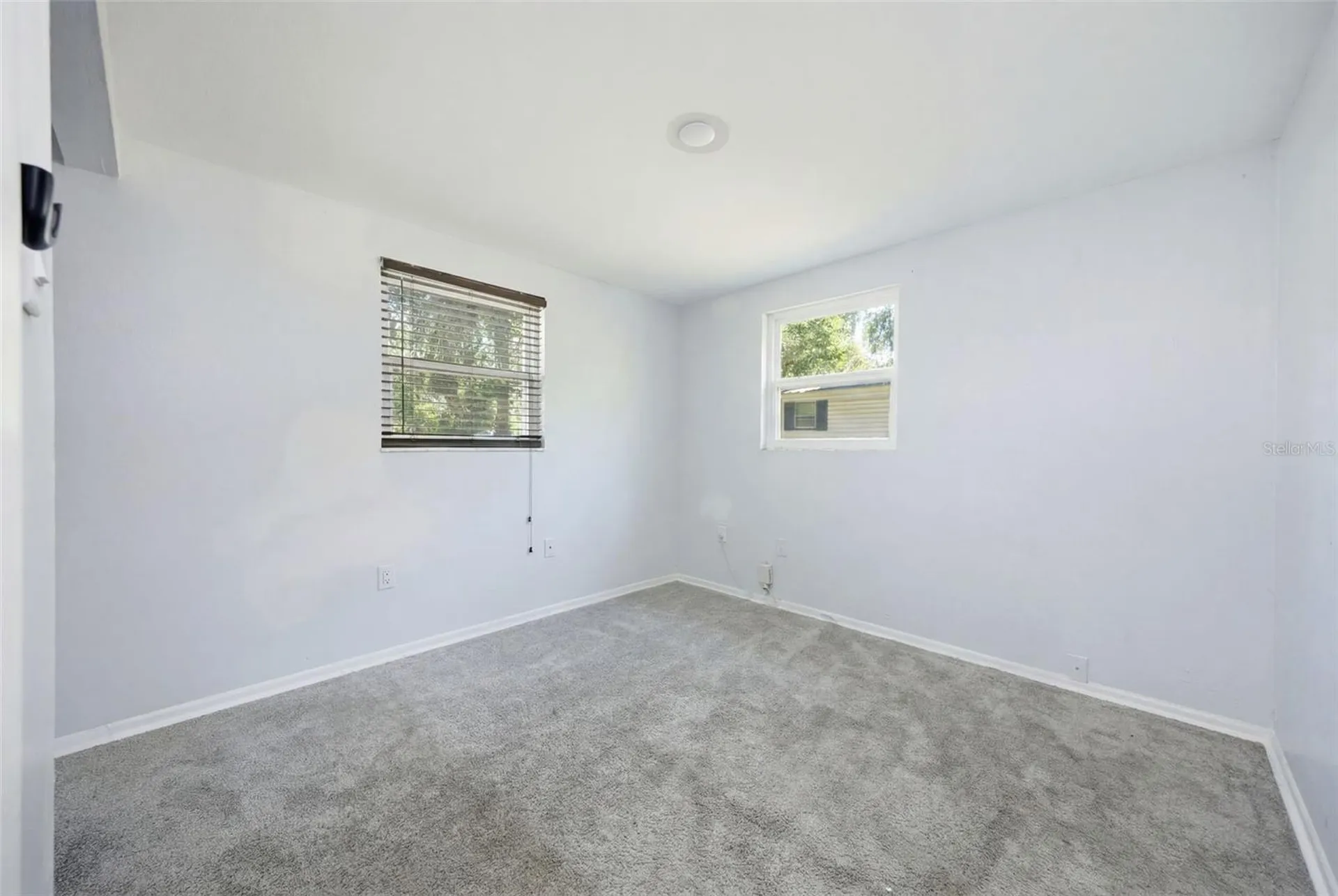 11410 Thomas Road Seffner FL 33584