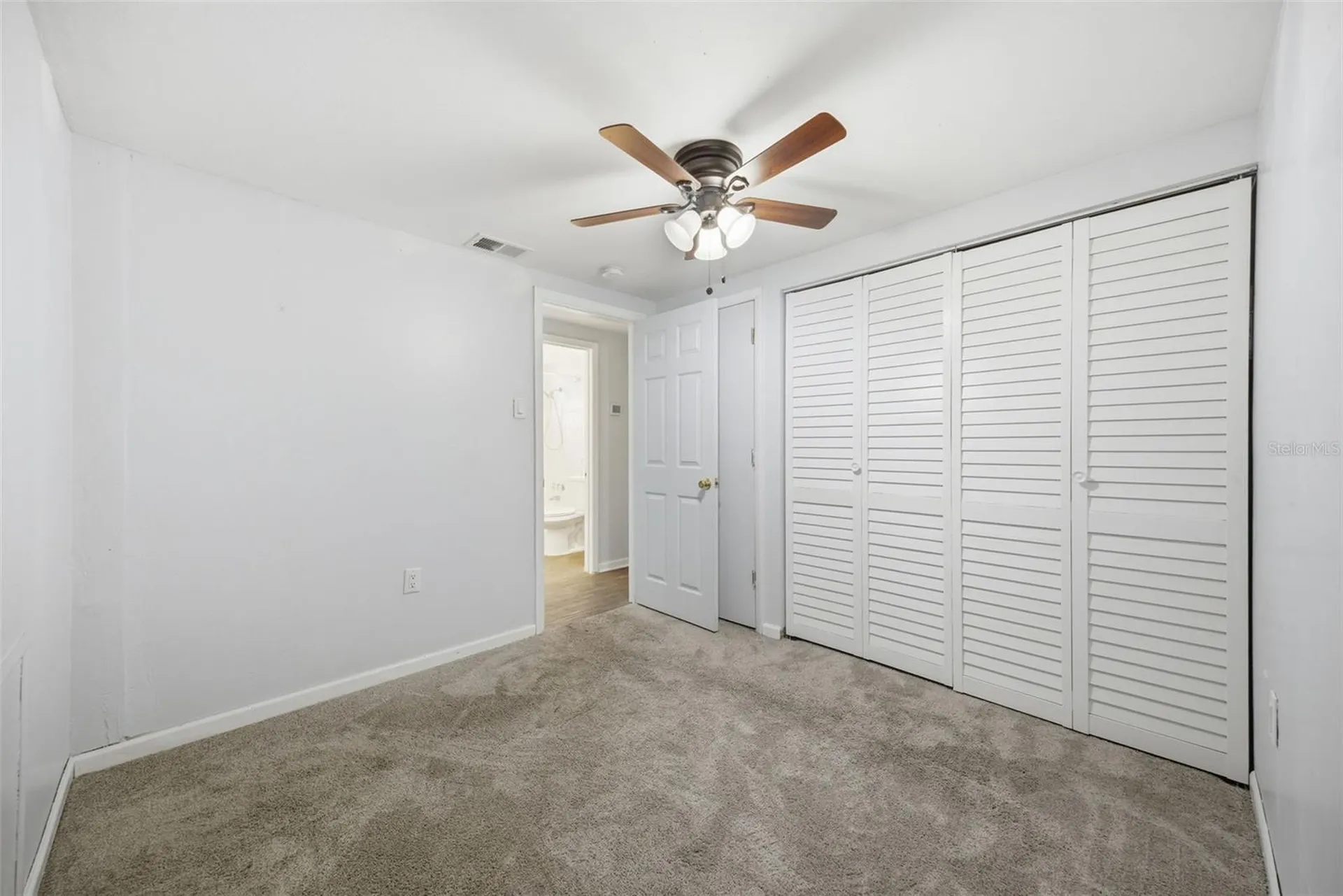 11410 Thomas Road Seffner FL 33584