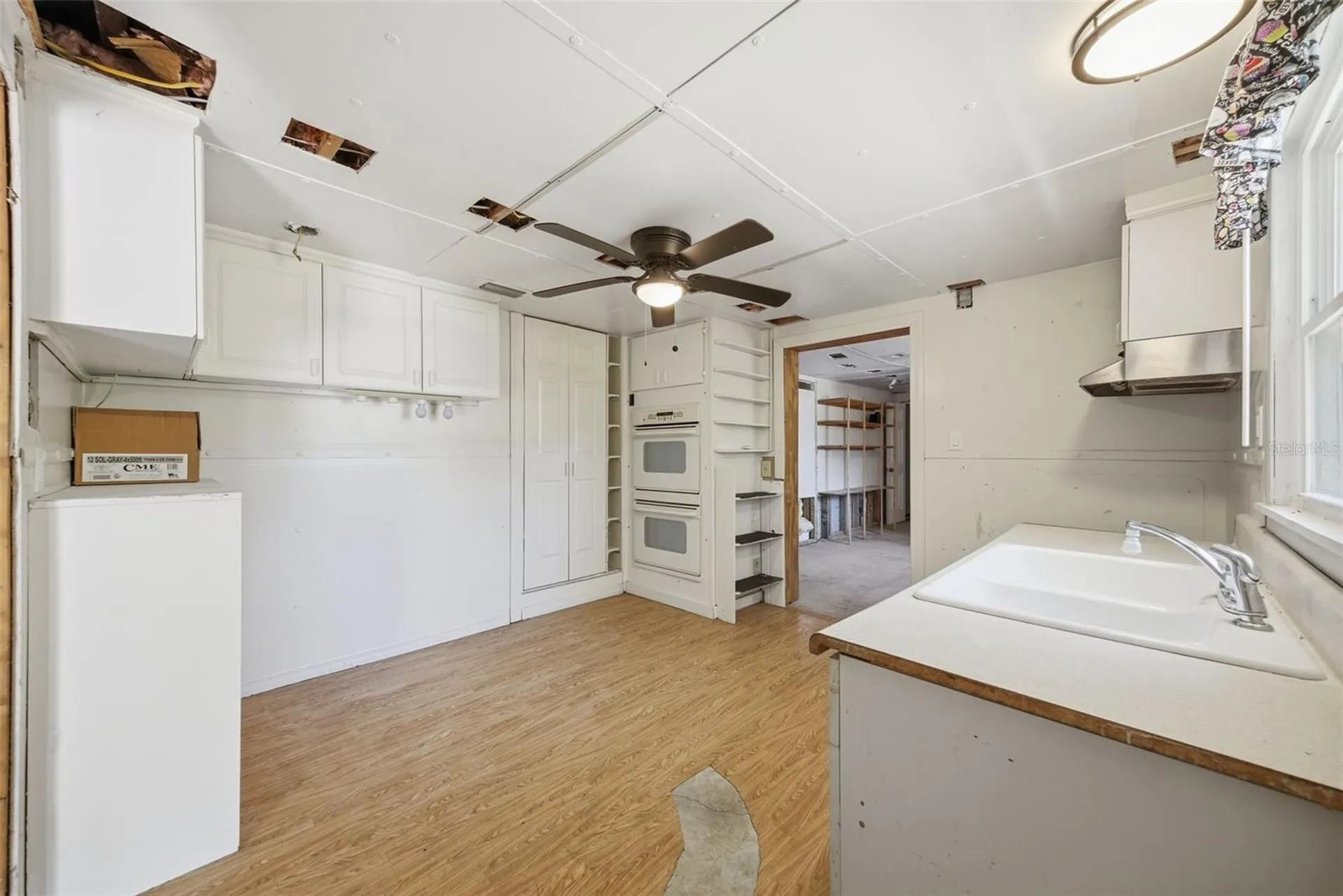 11410 Thomas Road Seffner FL 33584