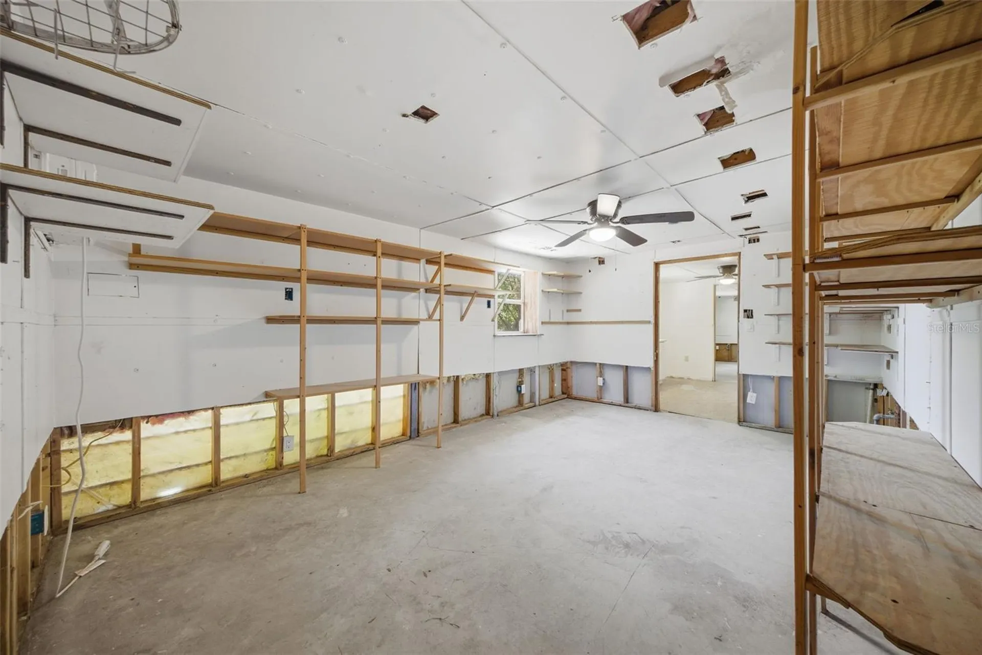 11410 Thomas Road Seffner FL 33584
