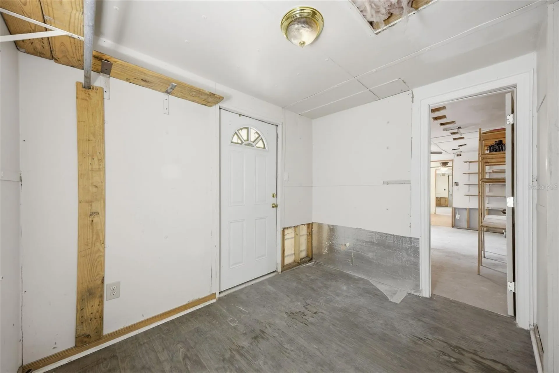 11410 Thomas Road Seffner FL 33584
