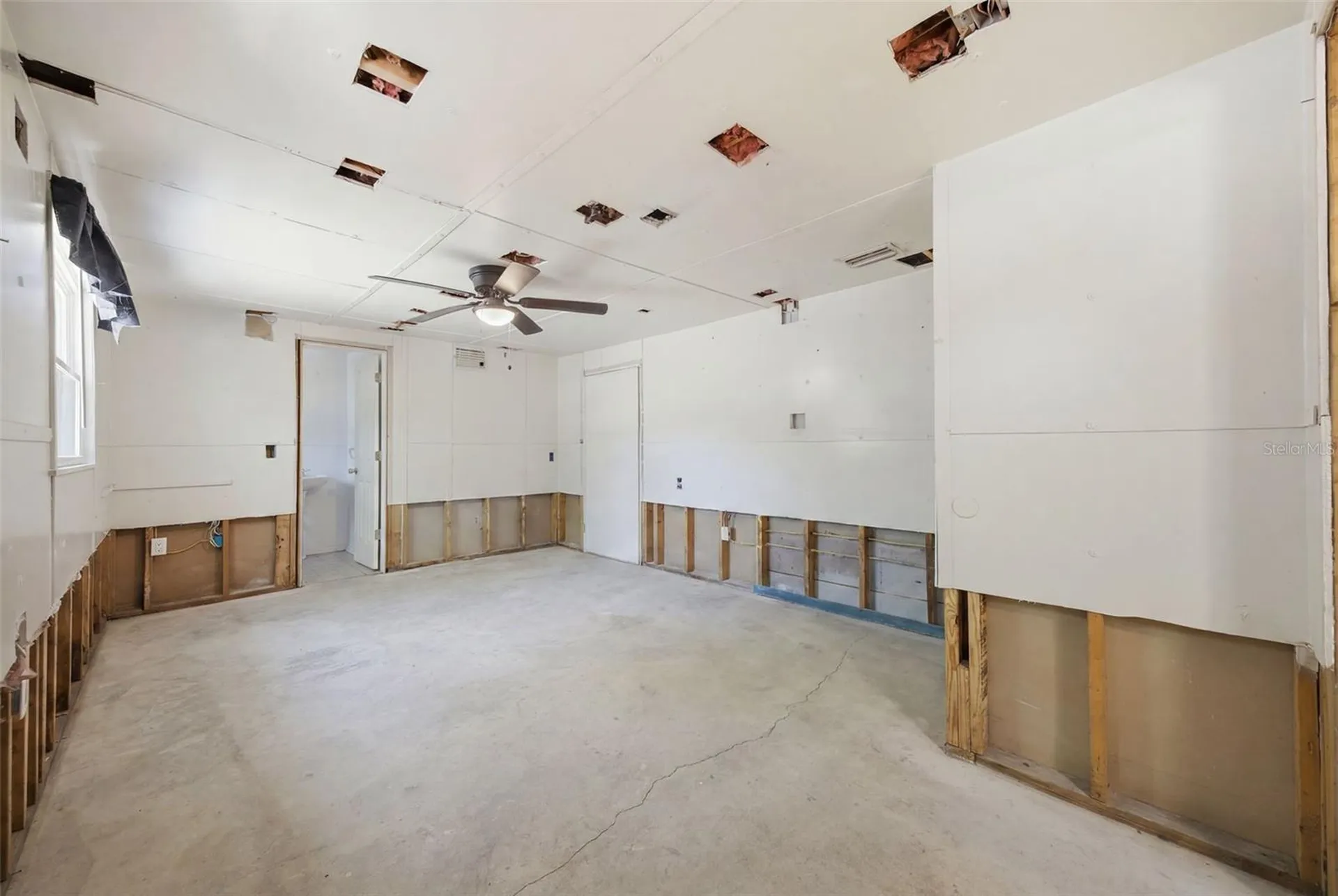 11410 Thomas Road Seffner FL 33584