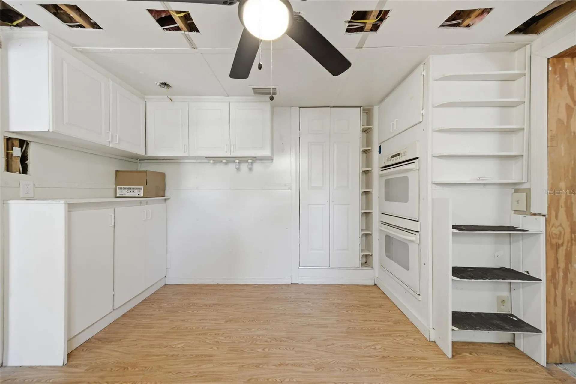 11410 Thomas Road Seffner FL 33584