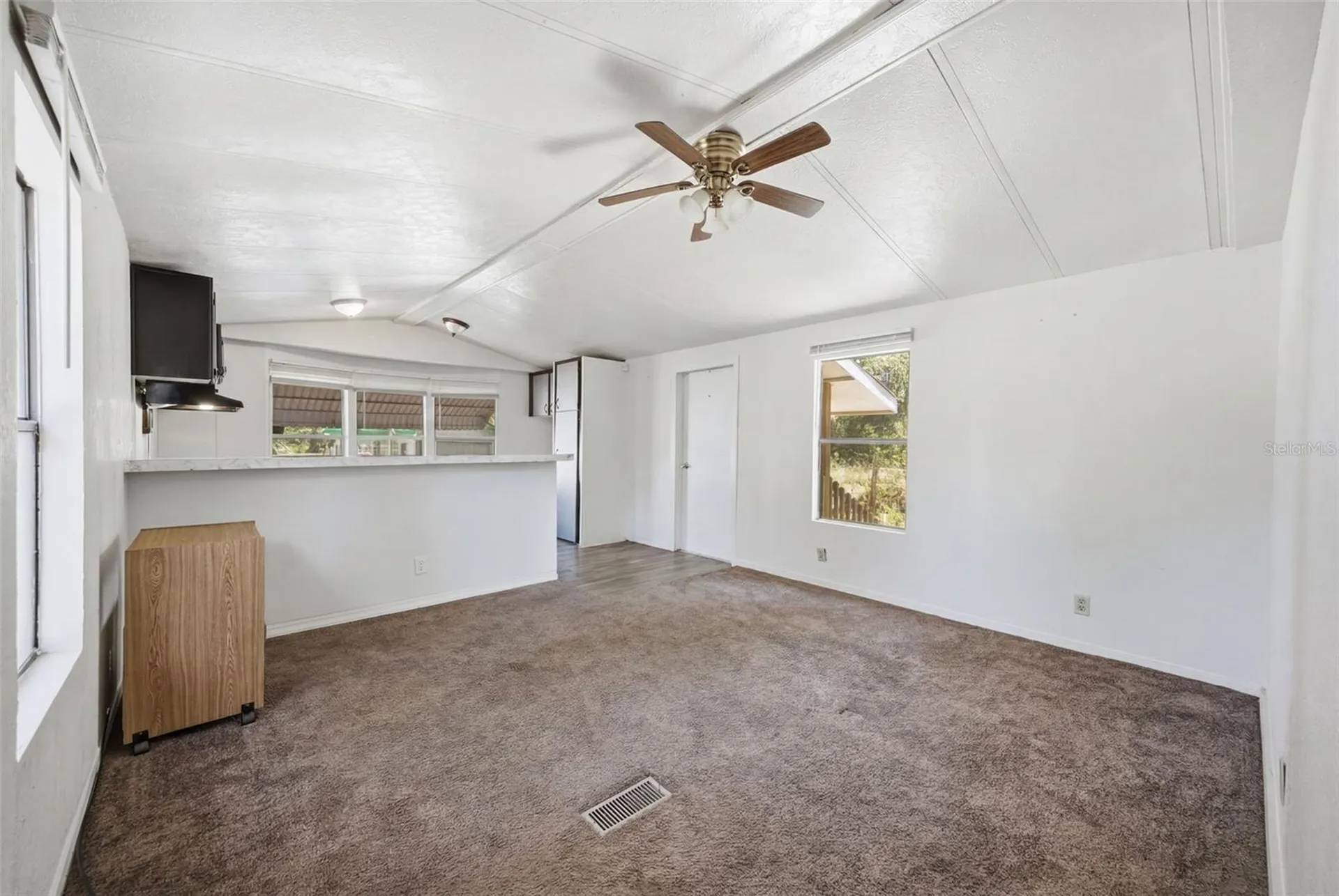 11410 Thomas Road Seffner FL 33584