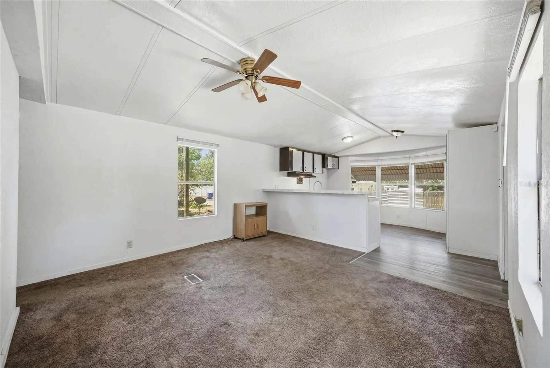 11410 Thomas Road Seffner FL 33584