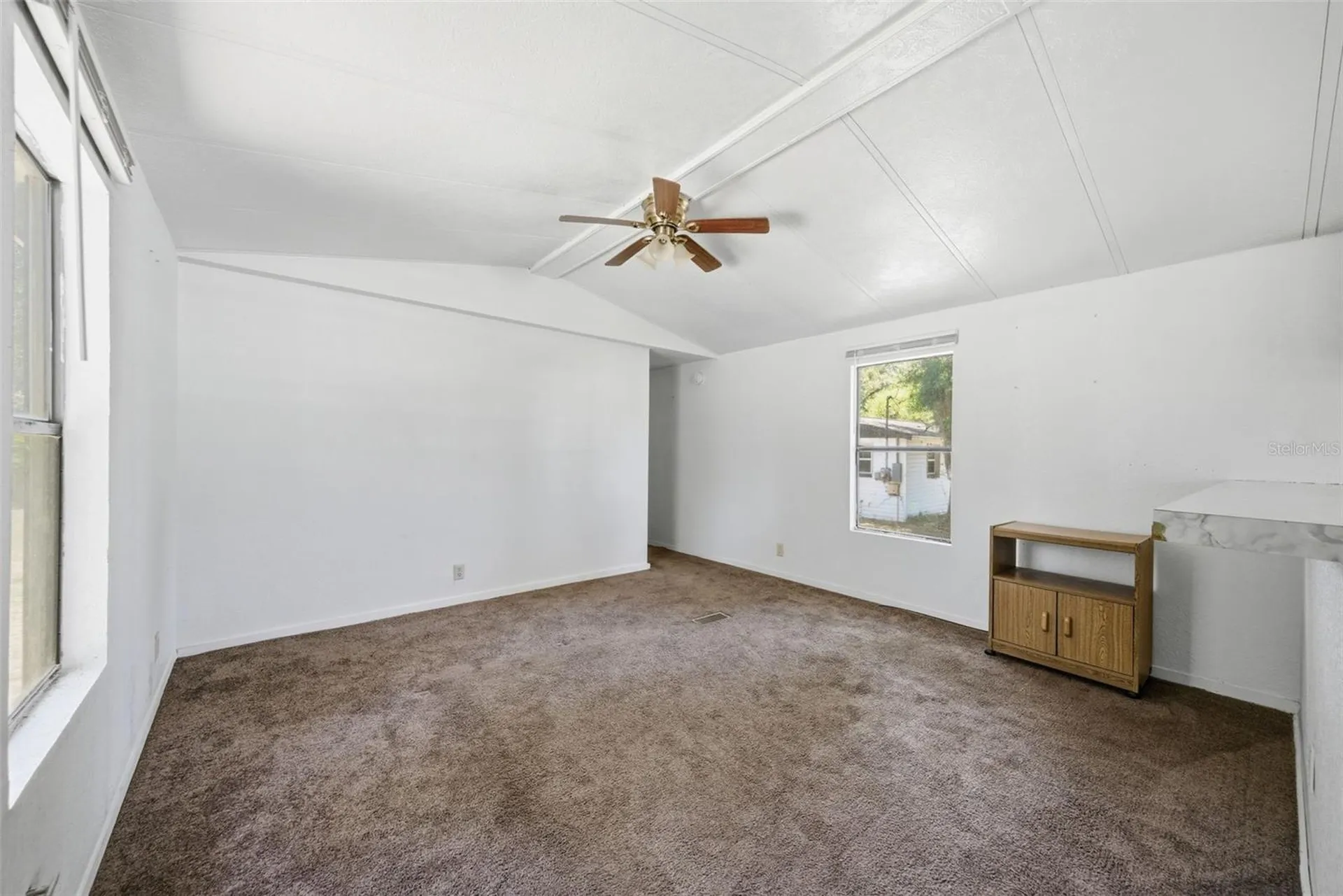 11410 Thomas Road Seffner FL 33584