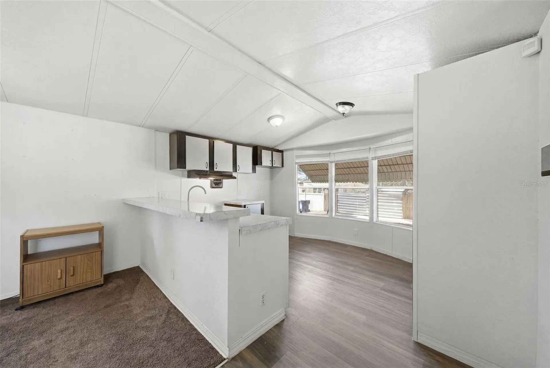 11410 Thomas Road Seffner FL 33584