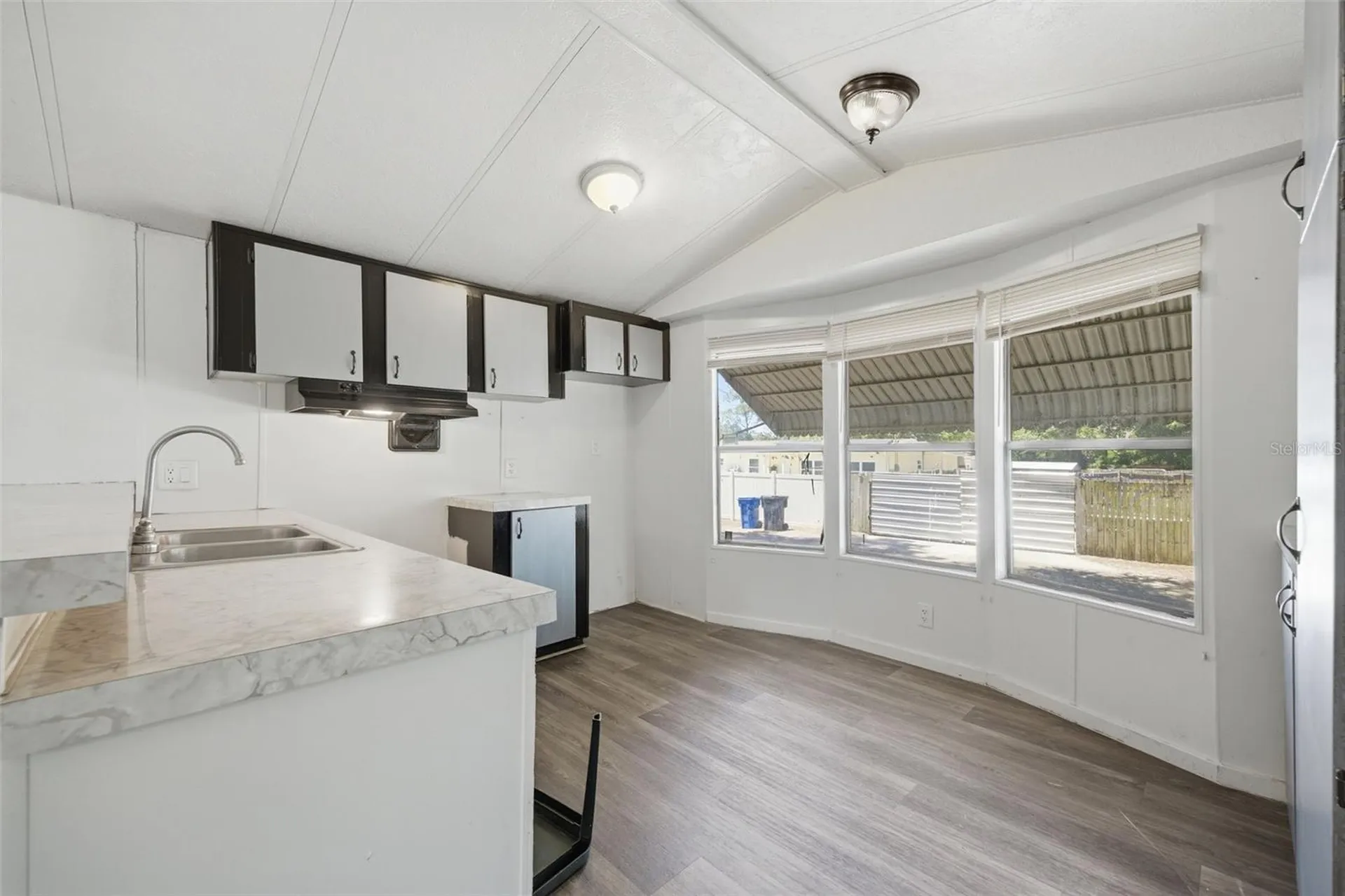 11410 Thomas Road Seffner FL 33584