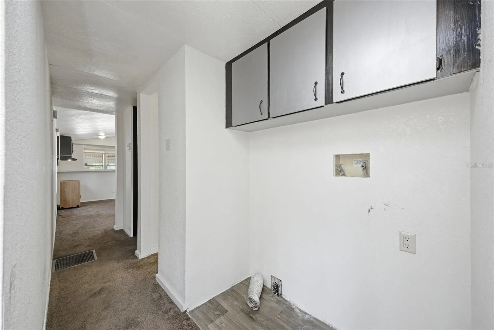 11410 Thomas Road Seffner FL 33584