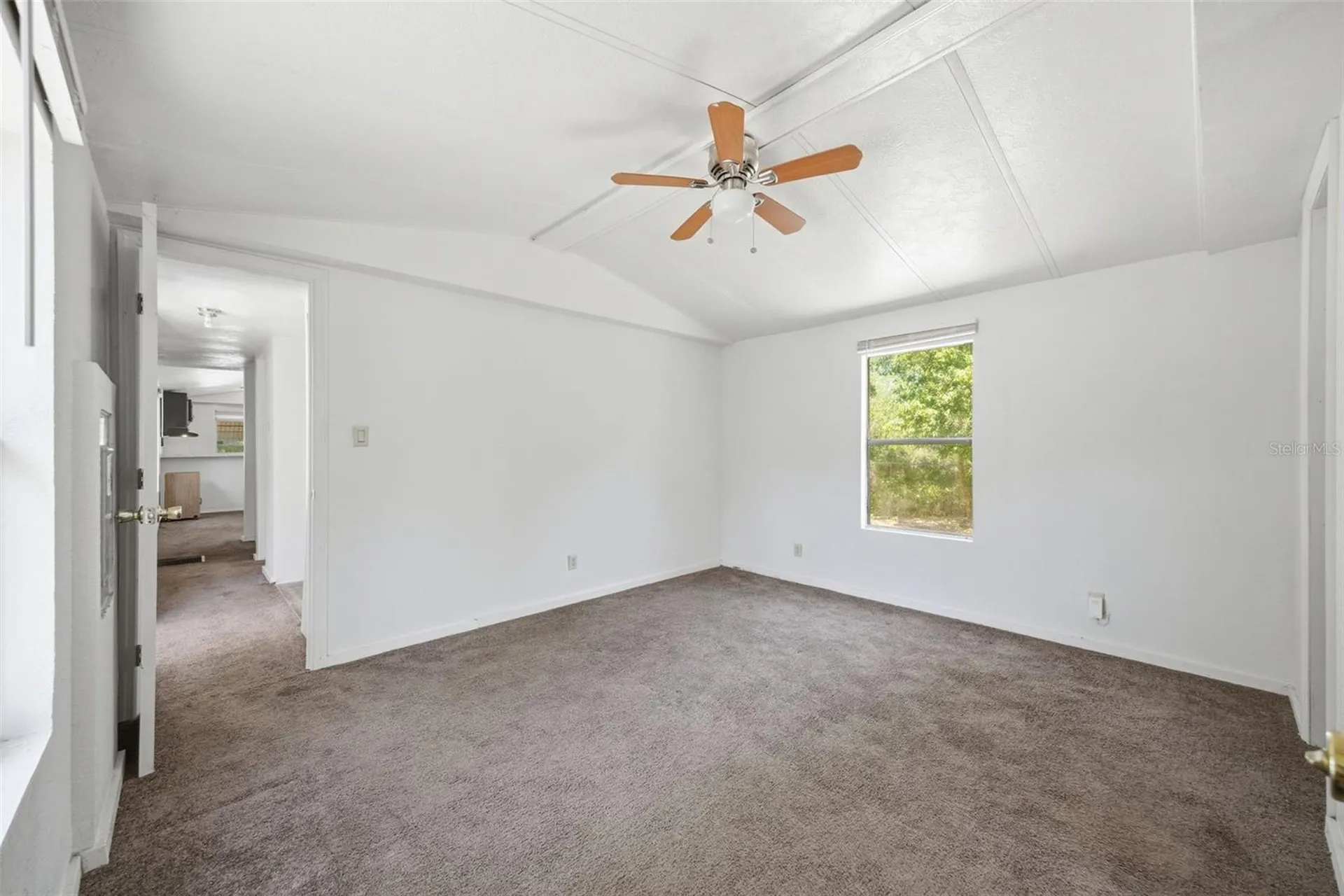 11410 Thomas Road Seffner FL 33584