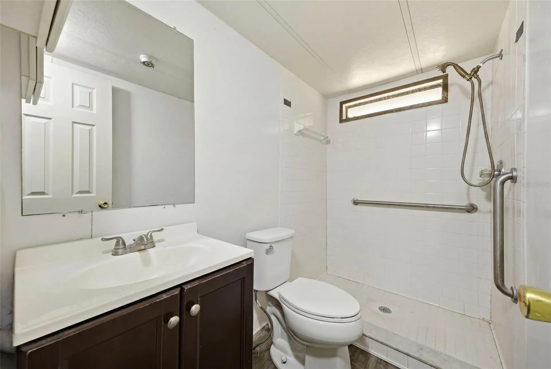11410 Thomas Road Seffner FL 33584