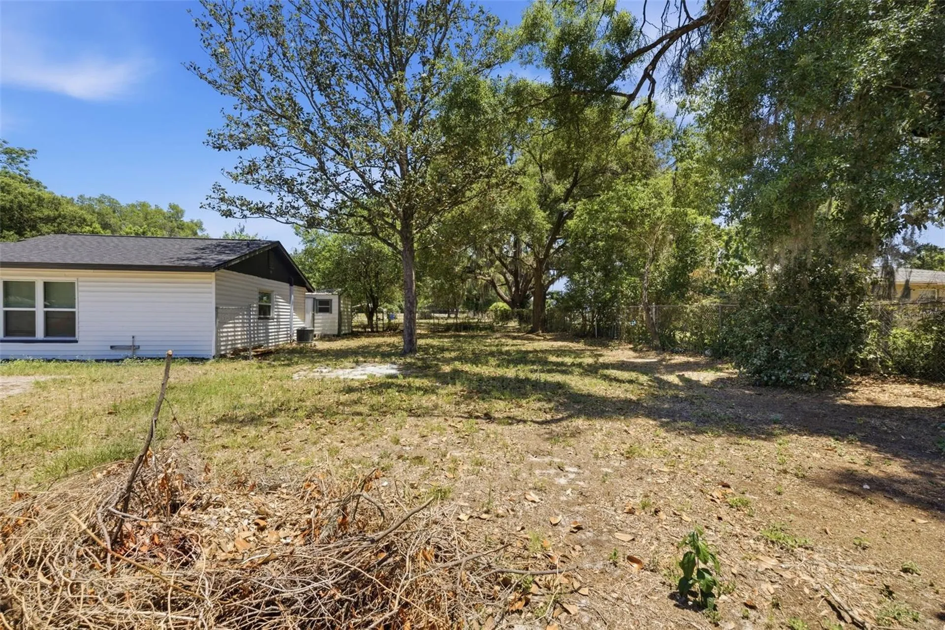 11410 Thomas Road Seffner FL 33584