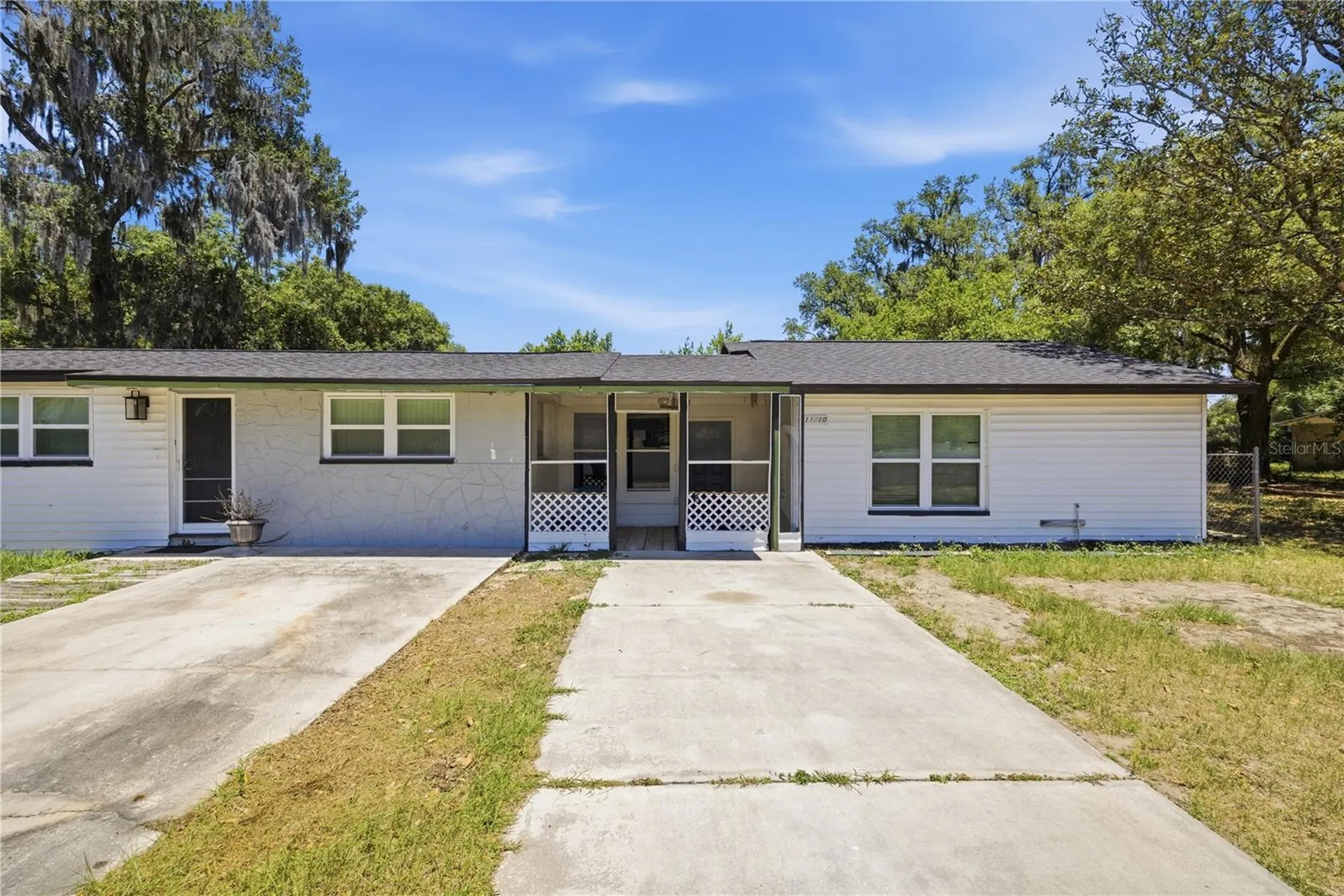 11410 Thomas Road Seffner FL 33584