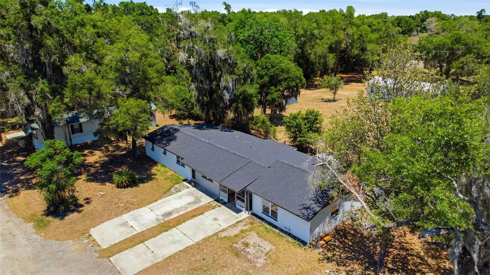 11410 Thomas Road Seffner FL 33584