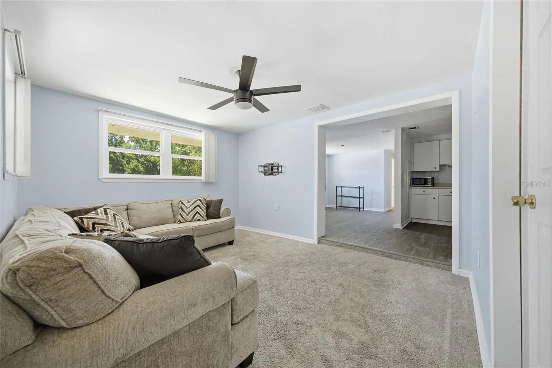 11410 Thomas Road Seffner FL 33584