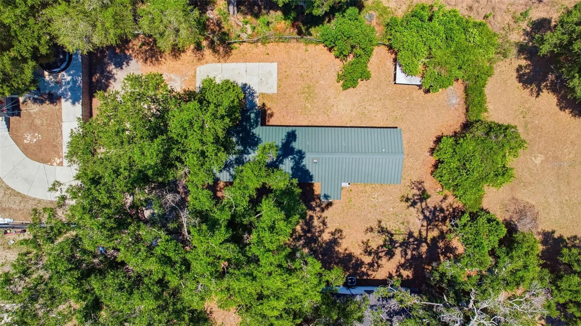 11410 Thomas Road Seffner FL 33584