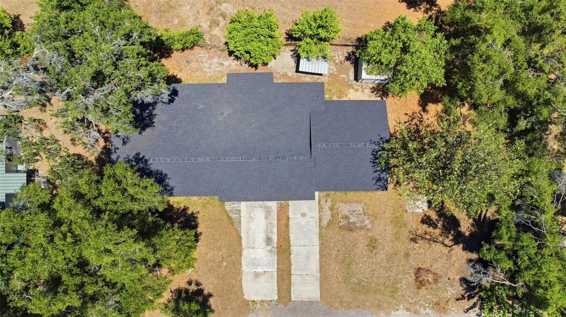 11410 Thomas Road Seffner FL 33584