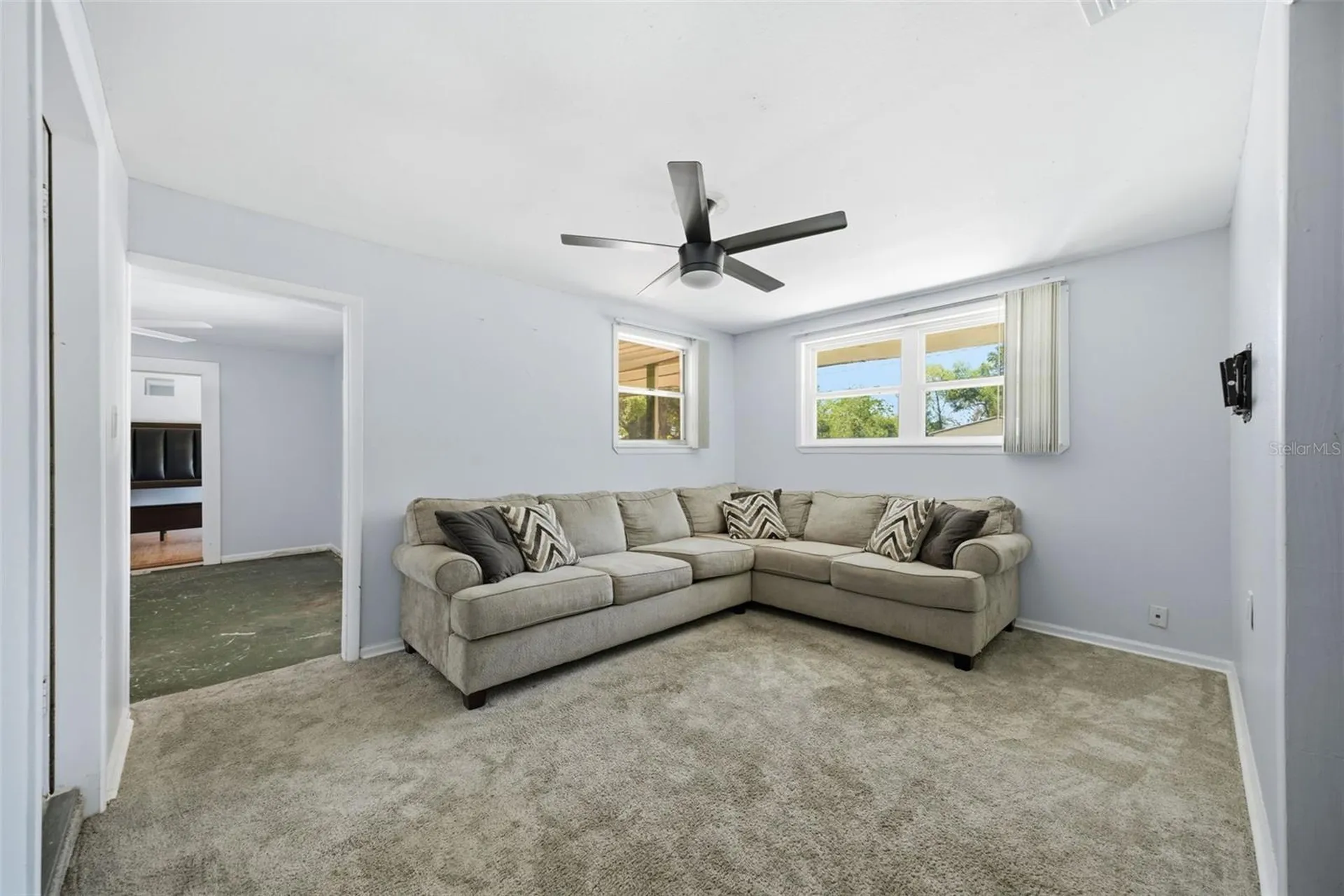 11410 Thomas Road Seffner FL 33584