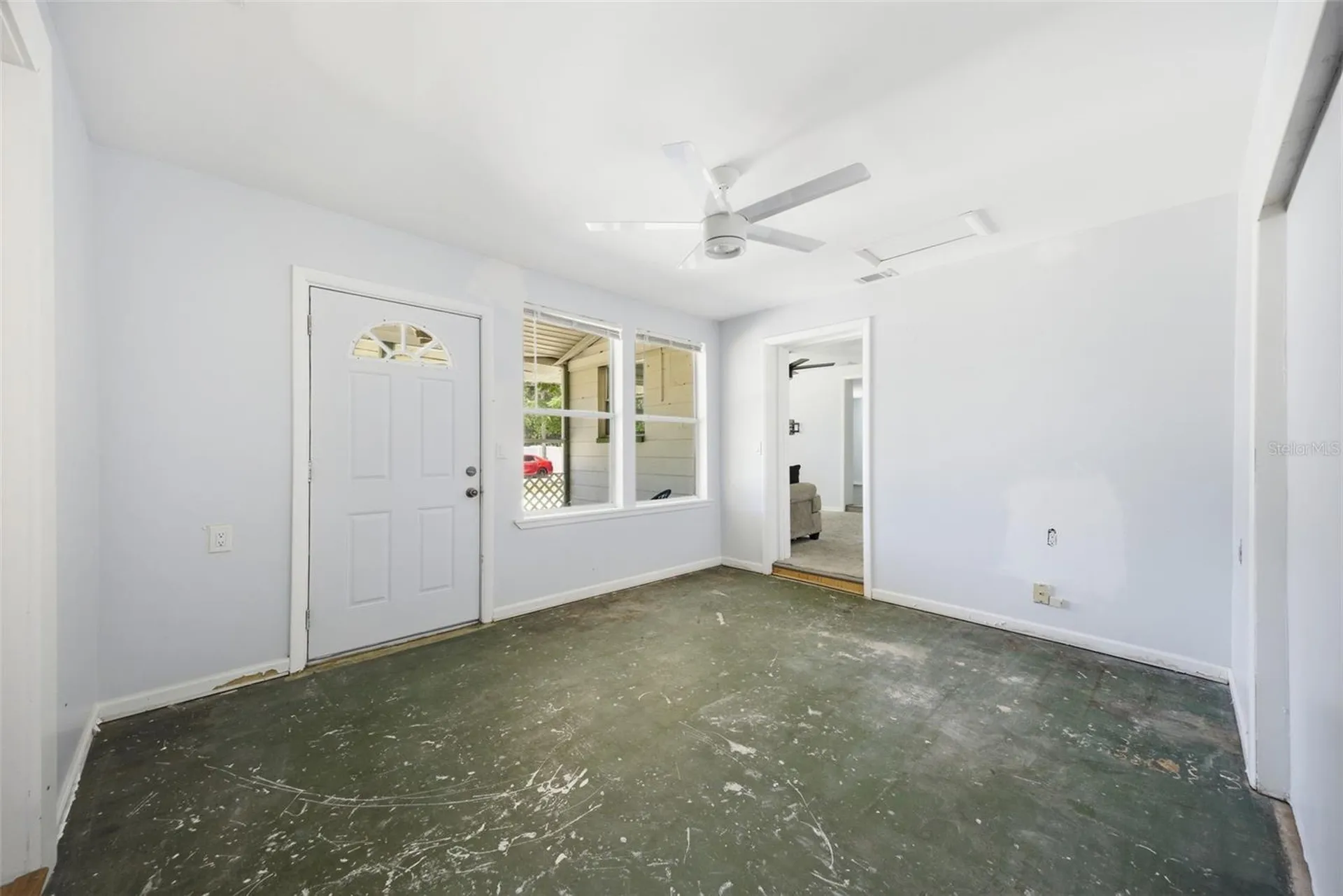 11410 Thomas Road Seffner FL 33584