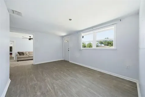 11410 Thomas Road Seffner FL 33584