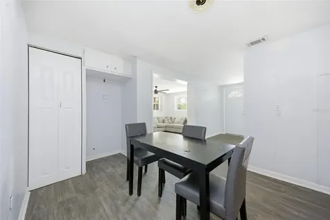 11410 Thomas Road Seffner FL 33584