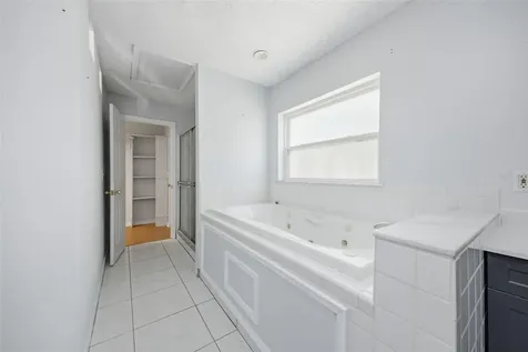 11410 Thomas Road Seffner FL 33584