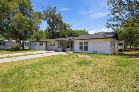 11410 Thomas Road Seffner FL 33584