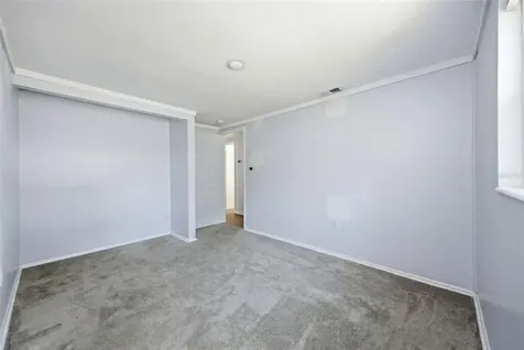 11410 Thomas Road Seffner FL 33584